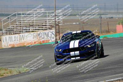 media/May-07-2022-Cobra Owners Club of America (Sat) [[e681d2ddb7]]/White/Session 1 (Turn 4)/